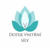 Dotek vnitřní síly